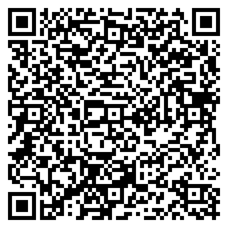 kod QR z danymi kontaktowymi 12257549900000