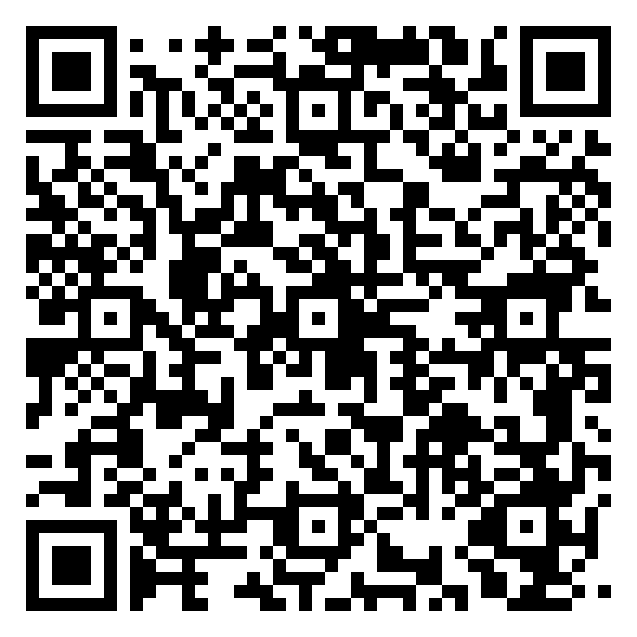 kod QR z danymi kontaktowymi 22058976100000