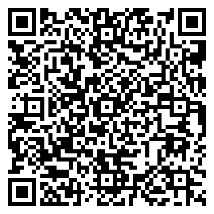 kod QR z danymi kontaktowymi 36669630500000