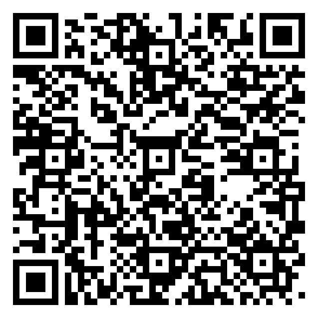 kod QR z danymi kontaktowymi 07003694000000