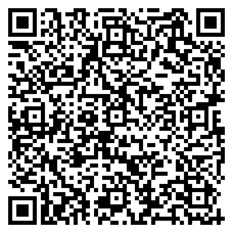 kod QR z danymi kontaktowymi 24333519800000