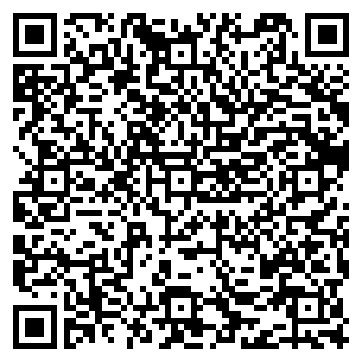 kod QR z danymi kontaktowymi 07238378100000