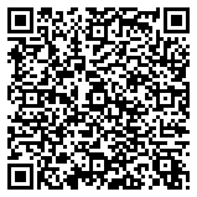 kod QR z danymi kontaktowymi 19276369000000