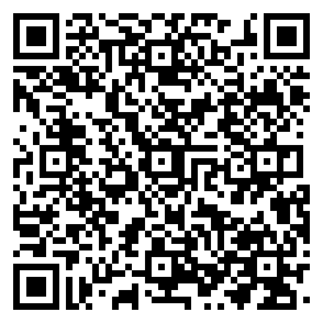 kod QR z danymi kontaktowymi 27315868900000