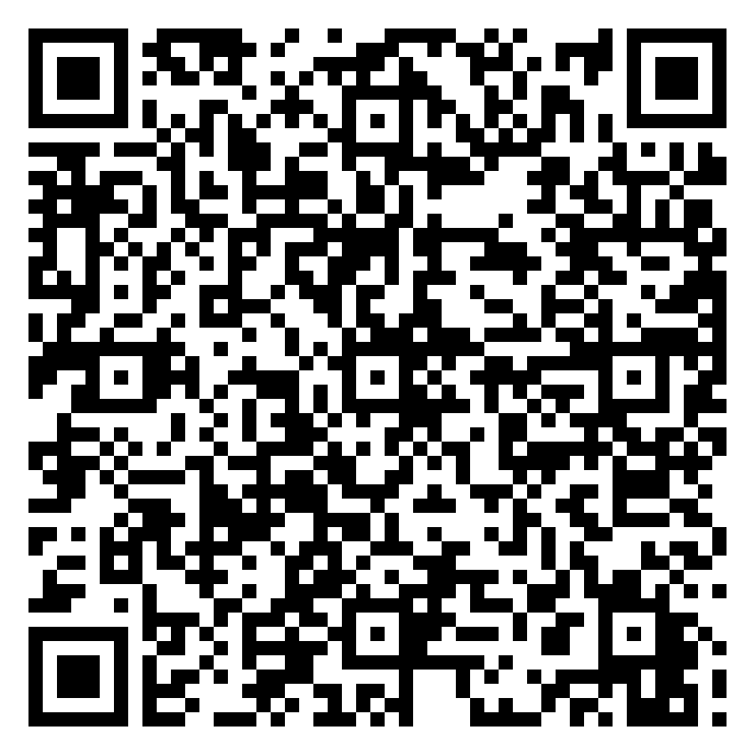 kod QR z danymi kontaktowymi 22189783200000