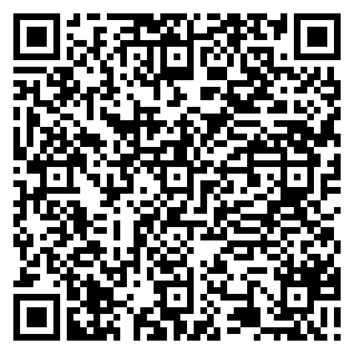 kod QR z danymi kontaktowymi 36500249900000