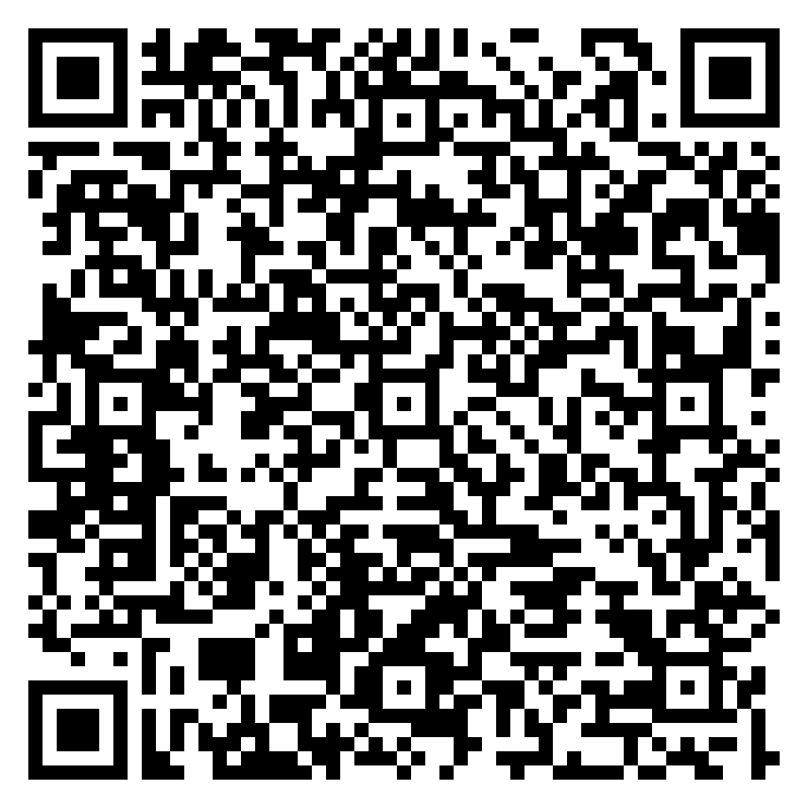 kod QR z danymi kontaktowymi 36381284000000