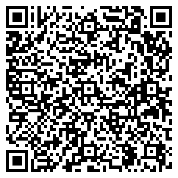 FIRMA INŻYNIERSKO - DORADCZA Czesław Małczak kod QR z danymi kontaktowymi kod QR z danymi kontaktowymi 02180627300000