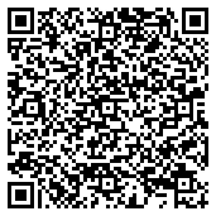 kod QR z danymi kontaktowymi 00391744300000