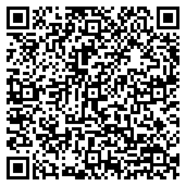kod QR z danymi kontaktowymi 06034448300000