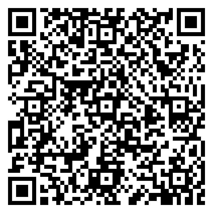 kod QR z danymi kontaktowymi 12296764400000