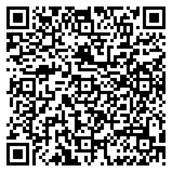 kod QR z danymi kontaktowymi 36513835900000