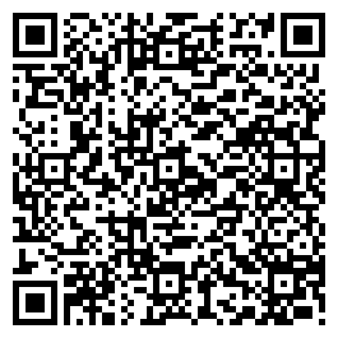 kod QR z danymi kontaktowymi 52936341100000
