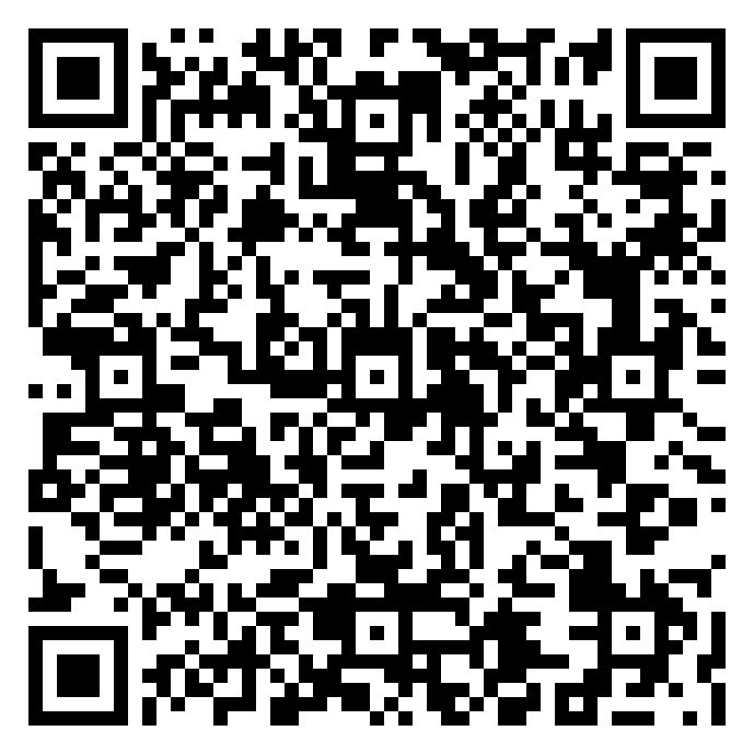 kod QR z danymi kontaktowymi 24128270100000