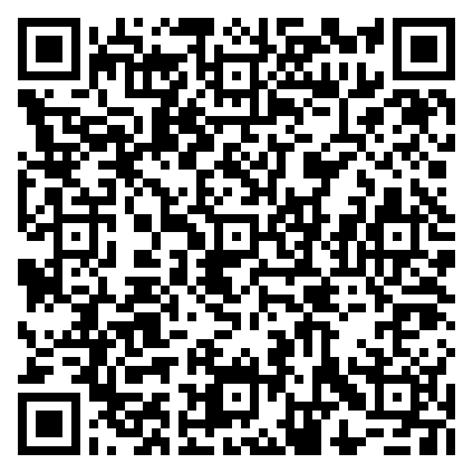 kod QR z danymi kontaktowymi 47239230700000