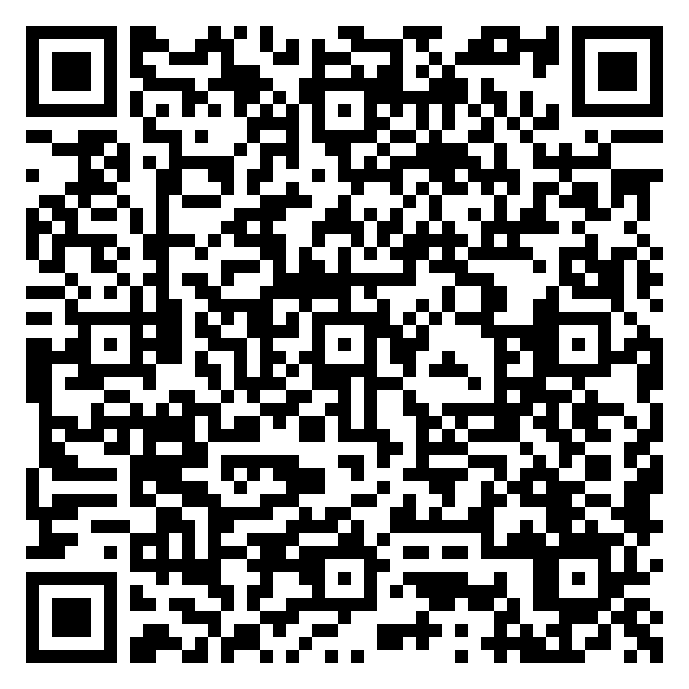 kod QR z danymi kontaktowymi 63458721800000