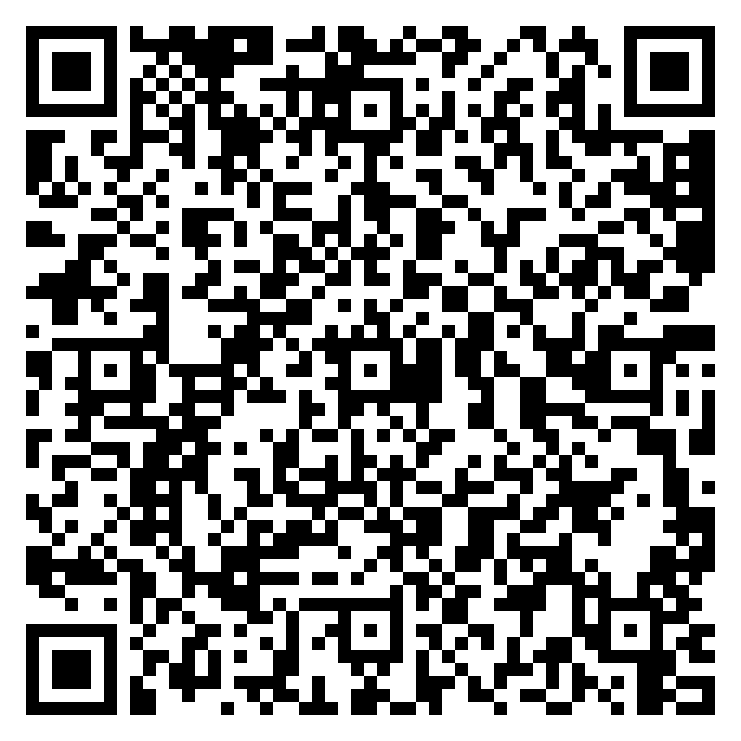 kod QR z danymi kontaktowymi 34050298800000