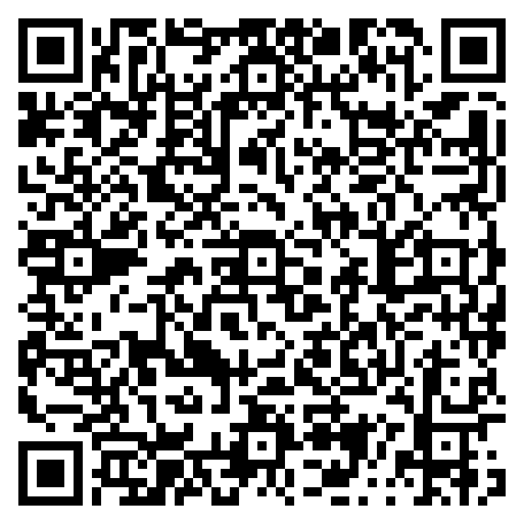 kod QR z danymi kontaktowymi 91031747400000