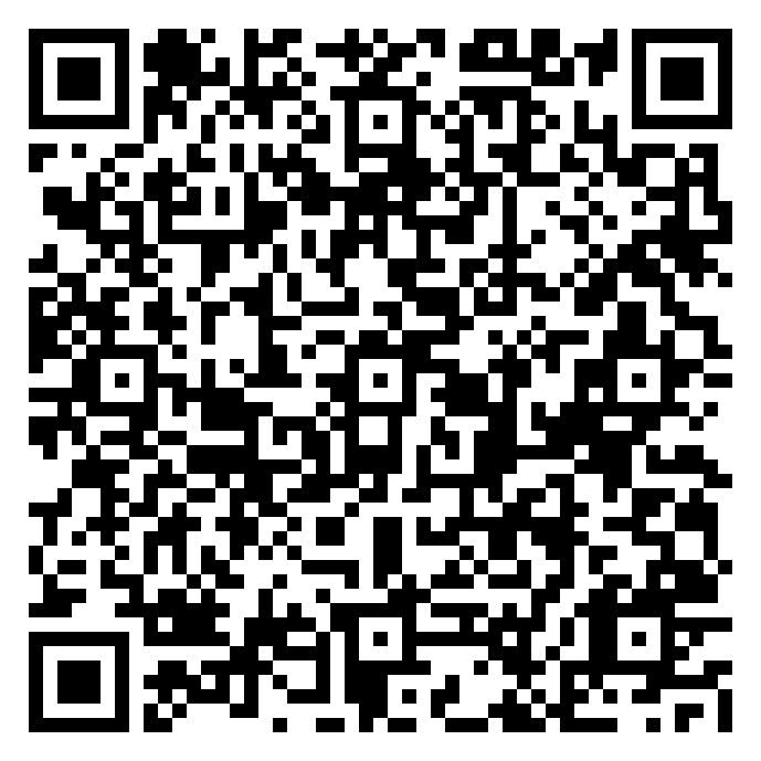 kod QR z danymi kontaktowymi 18013426400000