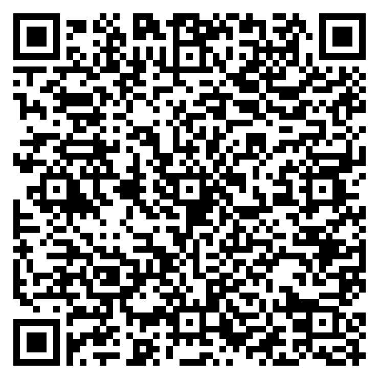 kod QR z danymi kontaktowymi 00440607000000