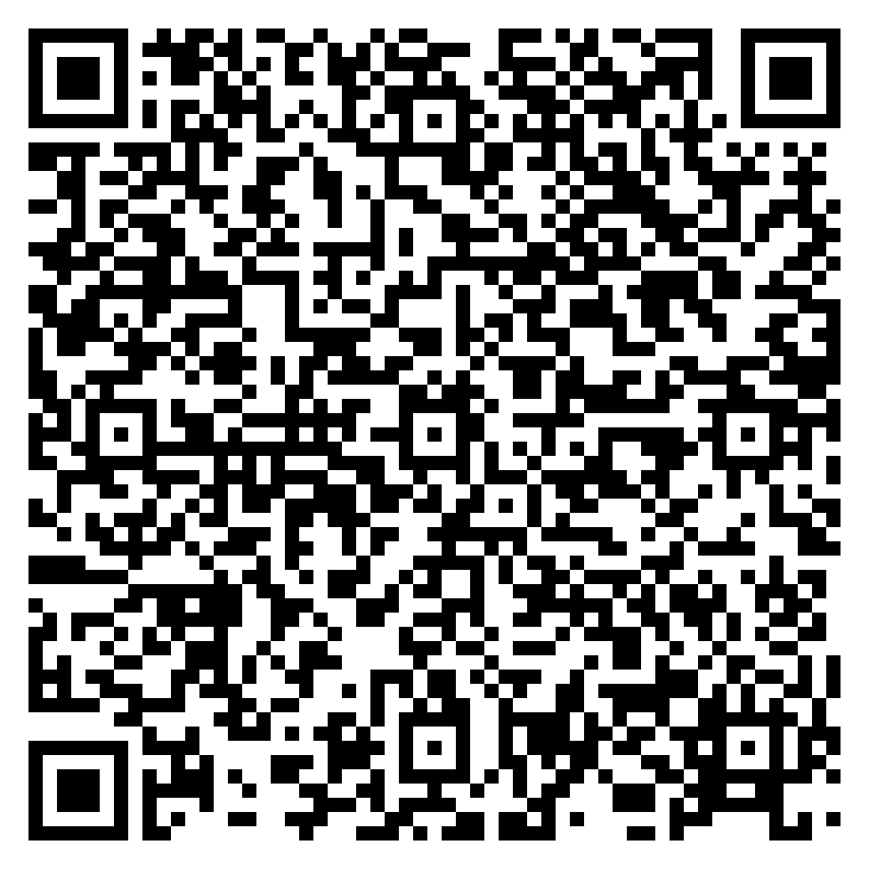 kod QR z danymi kontaktowymi 36808407800000