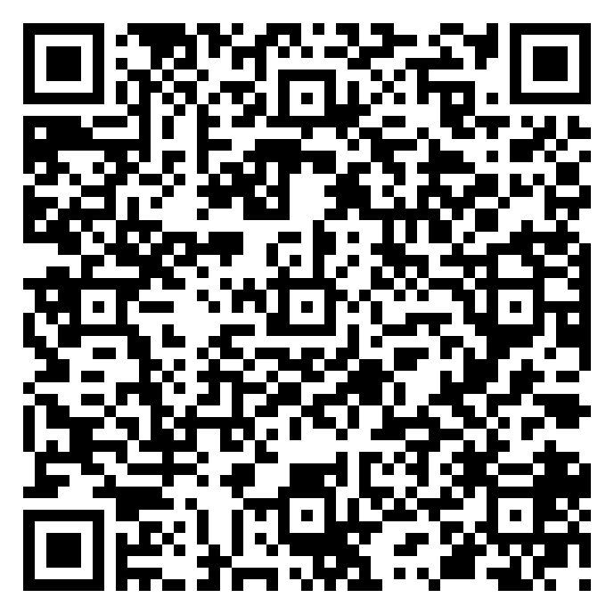 kod QR z danymi kontaktowymi 36736515400000