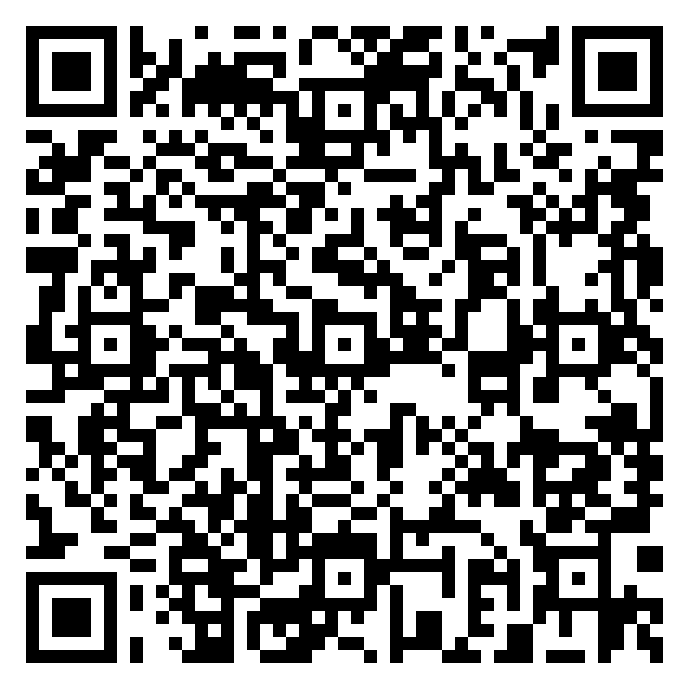 kod QR z danymi kontaktowymi 54002499100000