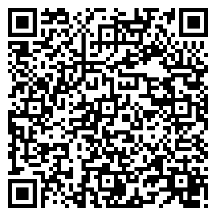 FIRMA INŻYNIERYJNO BUDOWLANA TOMASZ ZEGAR kod QR z danymi kontaktowymi kod QR z danymi kontaktowymi 85053476900000