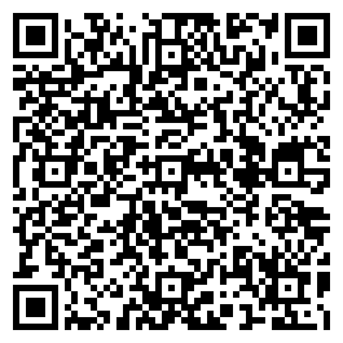 kod QR z danymi kontaktowymi 52175739800000