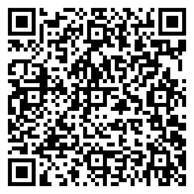 kod QR z danymi kontaktowymi 91135626900000