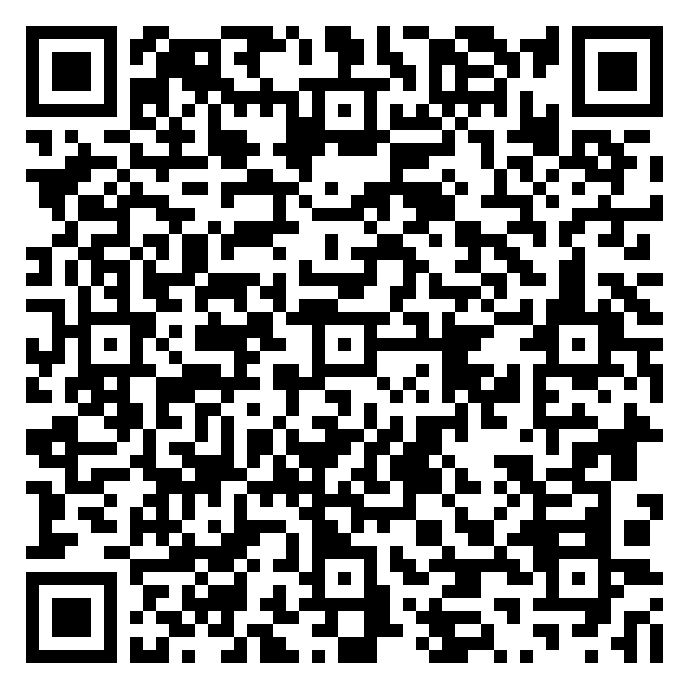 kod QR z danymi kontaktowymi 18107125800000