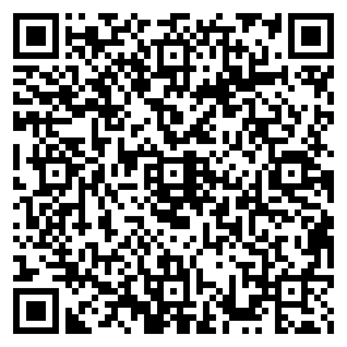 kod QR z danymi kontaktowymi 05225299400000