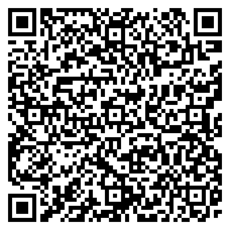 kod QR z danymi kontaktowymi 12076969600000