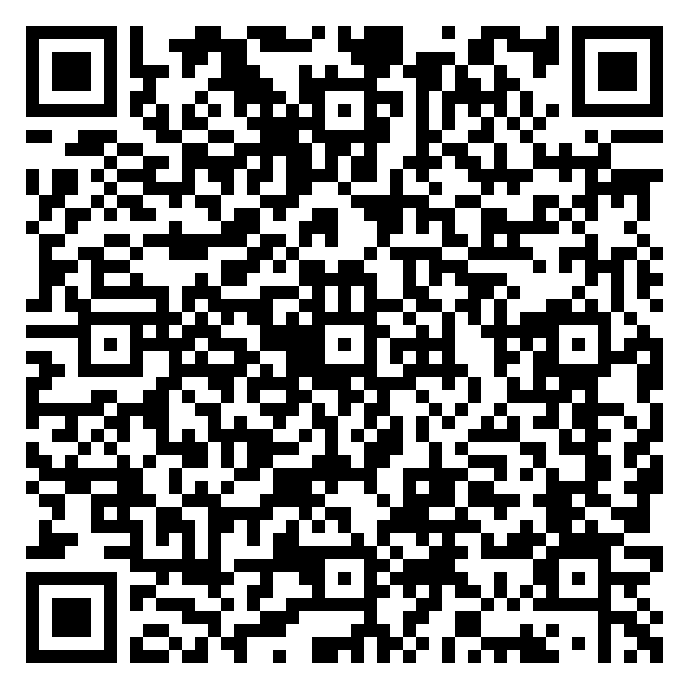 kod QR z danymi kontaktowymi 55033124800000