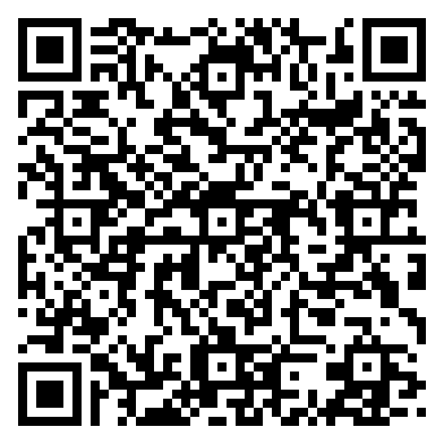 kod QR z danymi kontaktowymi 38566712500000