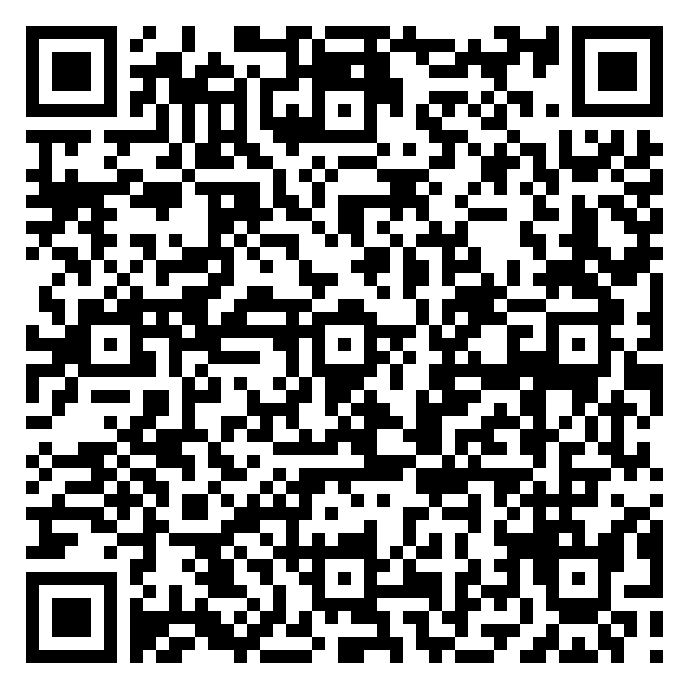 kod QR z danymi kontaktowymi 31100644700000