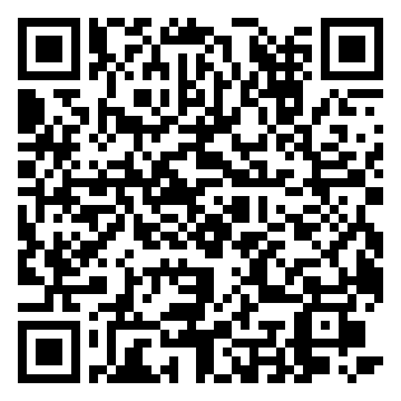 kod QR z danymi kontaktowymi 47077942700000