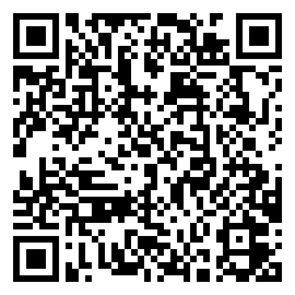 kod QR z danymi kontaktowymi 93271831600000