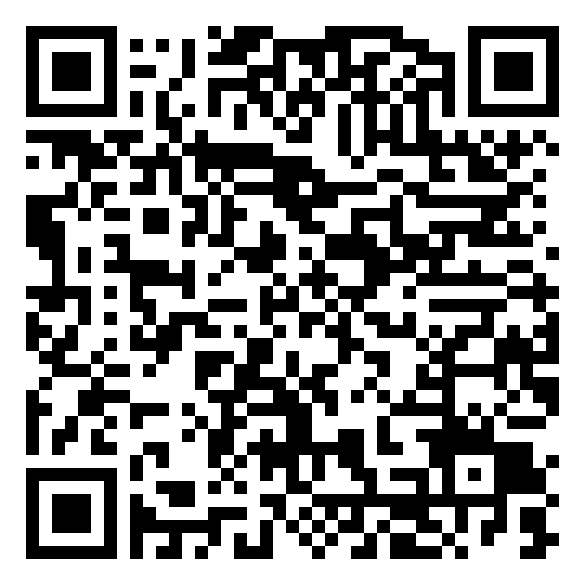 kod QR z danymi kontaktowymi 36516378800000