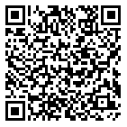 kod QR z danymi kontaktowymi 23087508000000
