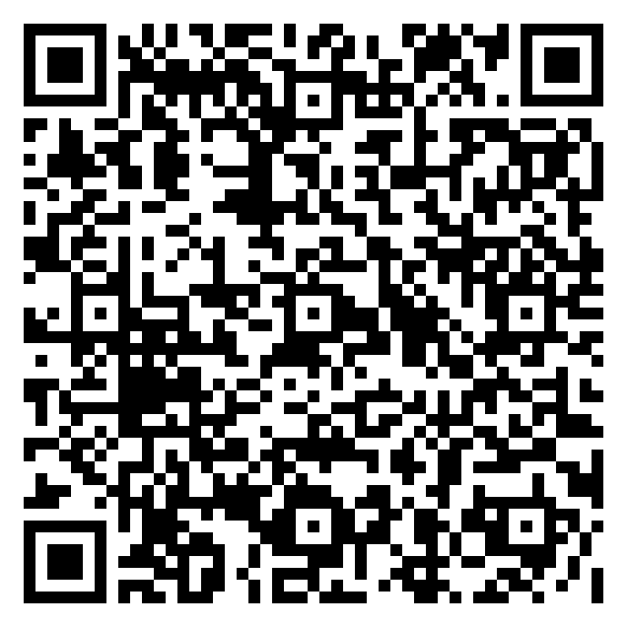 kod QR z danymi kontaktowymi 54000808700000