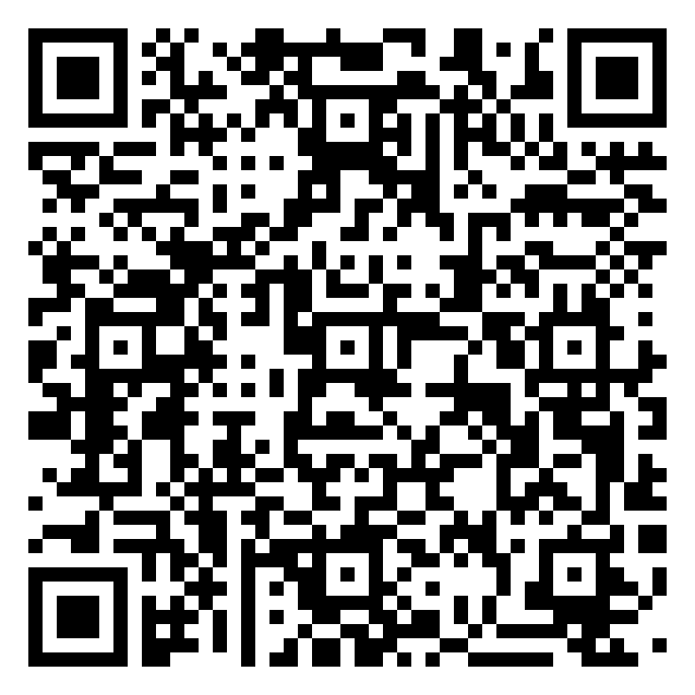 kod QR z danymi kontaktowymi 17035808900000