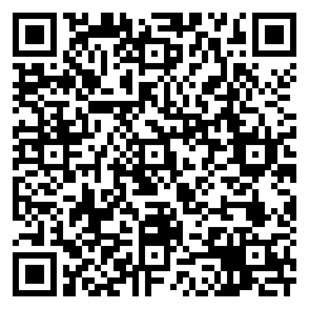kod QR z danymi kontaktowymi 38571460000000