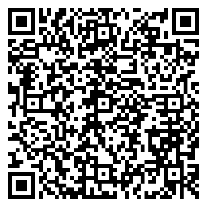 kod QR z danymi kontaktowymi 69015089000000