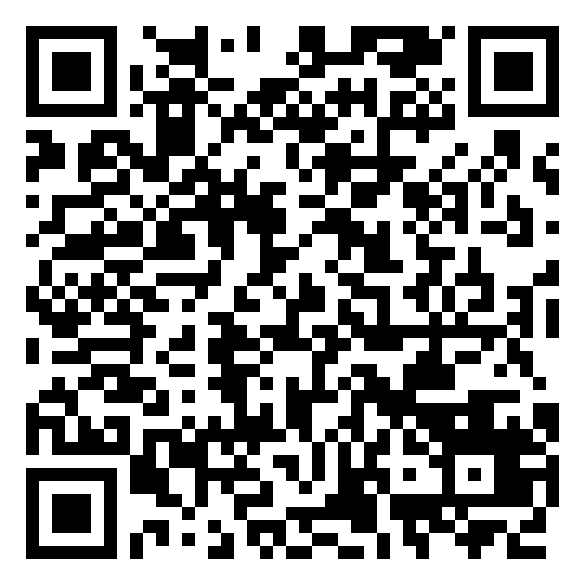 kod QR z danymi kontaktowymi 43272357000000