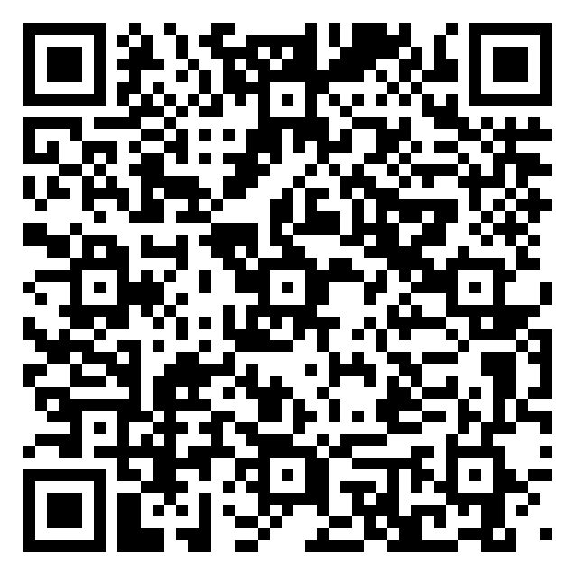 kod QR z danymi kontaktowymi 05060797300000