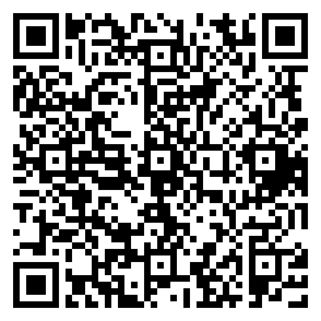 kod QR z danymi kontaktowymi 38163830000000