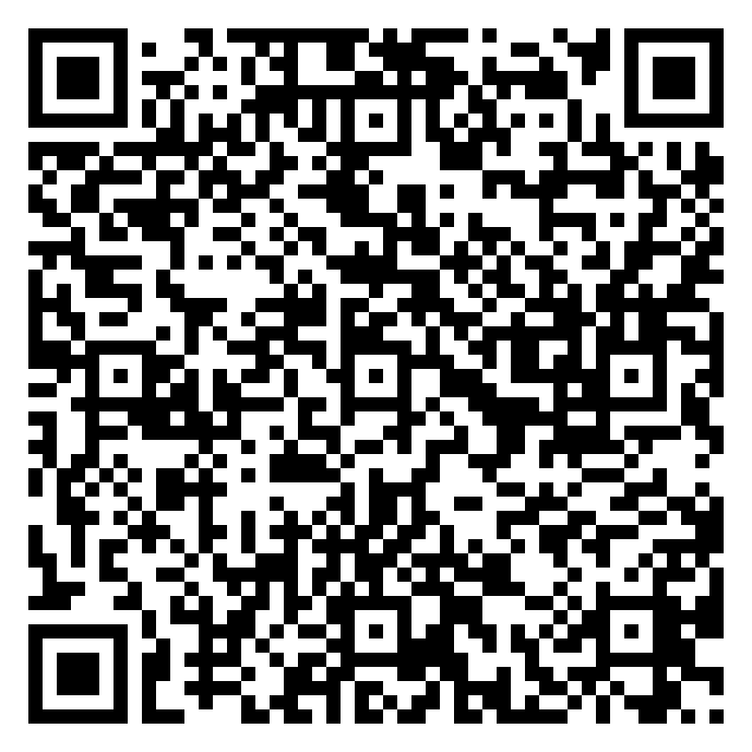 kod QR z danymi kontaktowymi 89151212900000