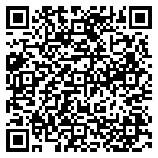 kod QR z danymi kontaktowymi 05190607000000