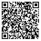 kod QR z danymi kontaktowymi 24360291400000